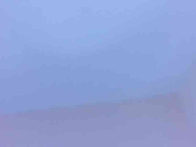 Mia-Anderson webcam