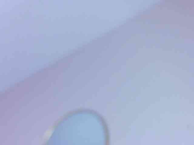 Mia-Anderson Live Webcam on BongaCams