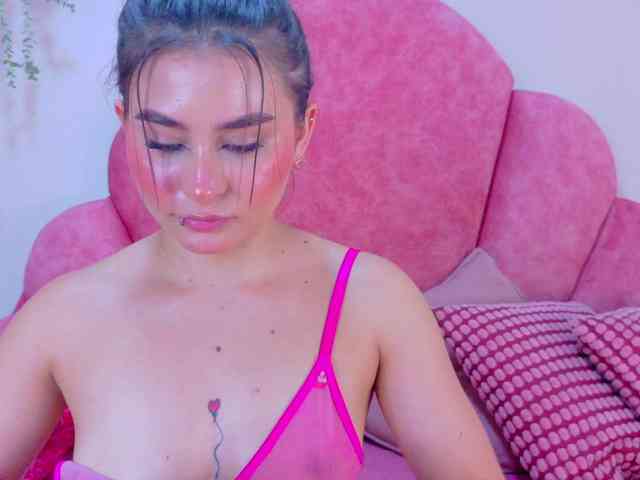 Mia-Anderson