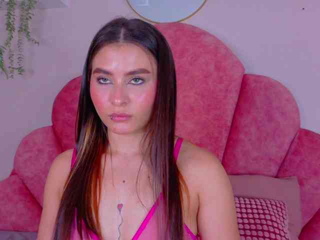 Mia-Anderson