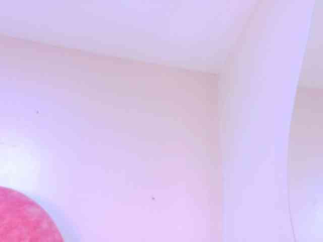 Mia-Anderson webcam