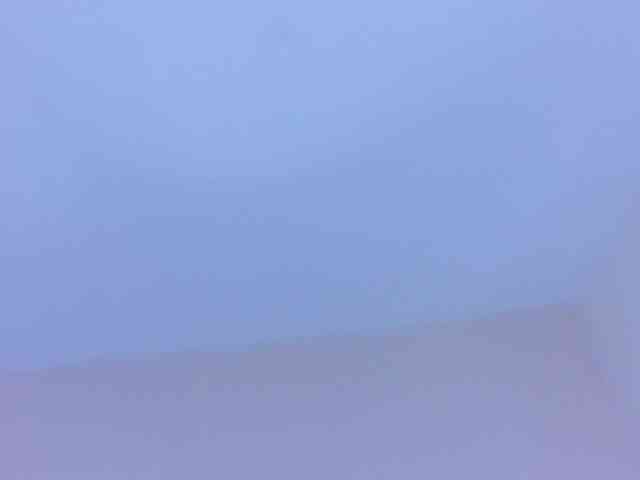 Mia-Anderson webcam