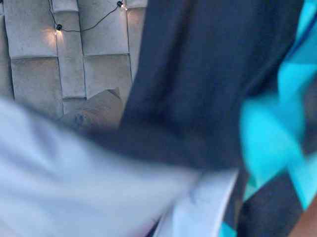 Mia-Anderson webcam