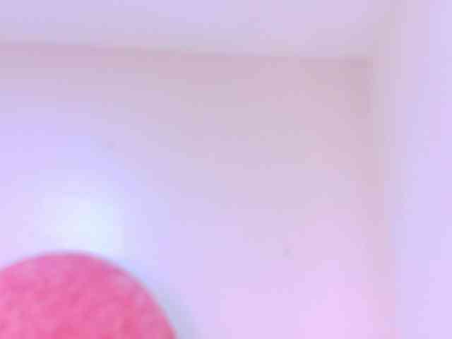Mia-Anderson webcam