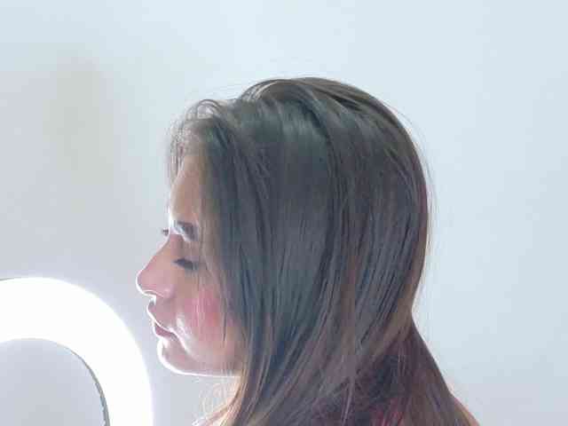 Mia-Anderson webcam
