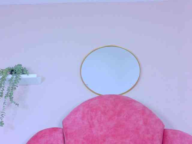 Mia-Anderson webcam