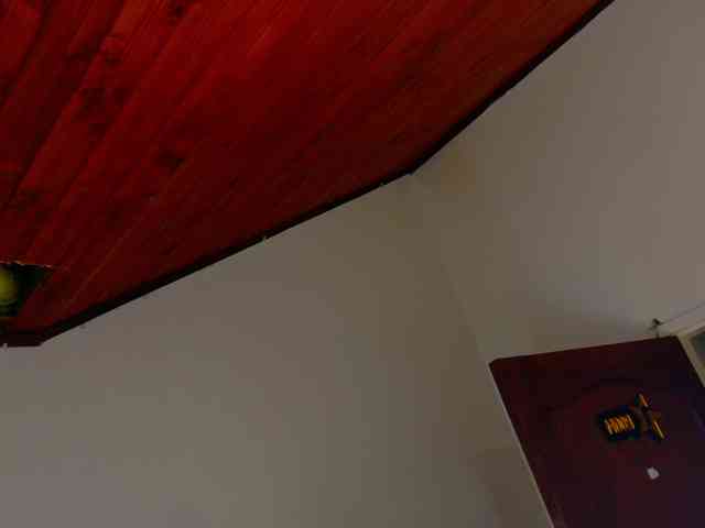 Mia-Anderson webcam