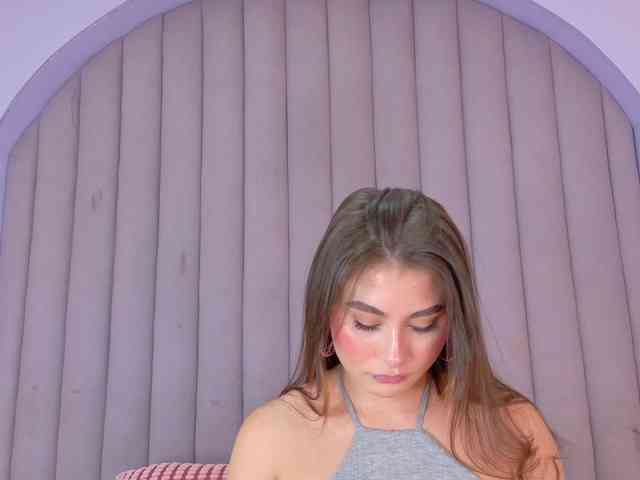 Mia-Anderson