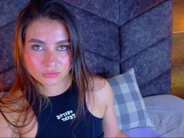 Mia-Anderson