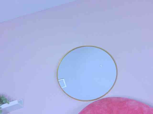 Mia-Anderson webcam