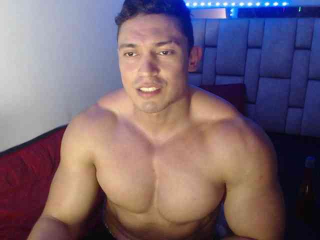 DaddyFox