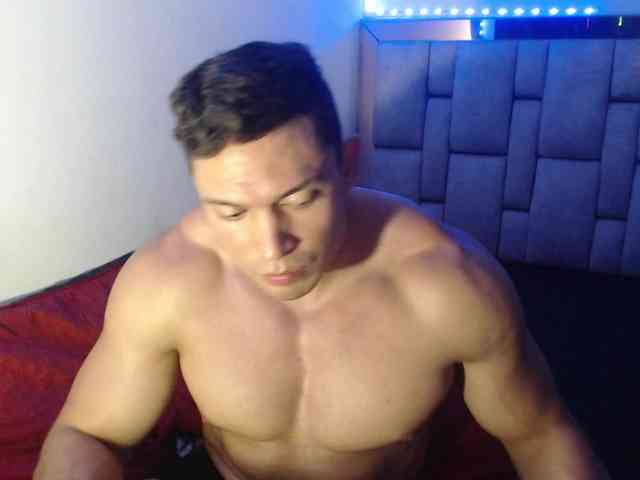 DaddyFox