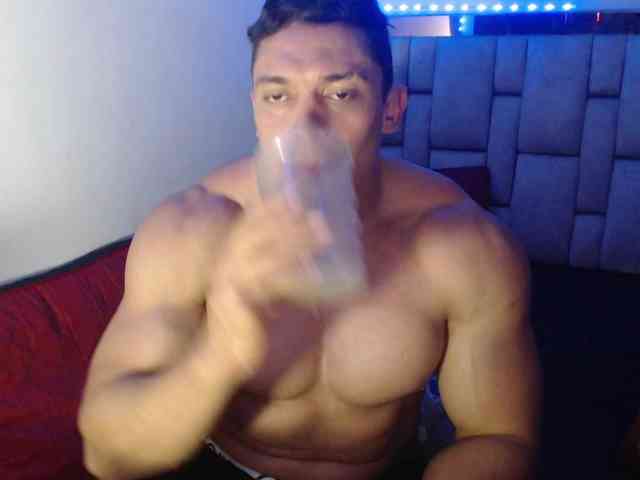 DaddyFox DaddyFox