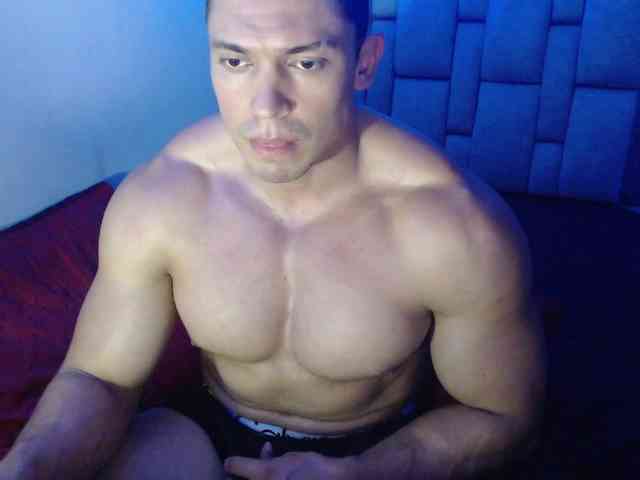 DaddyFox