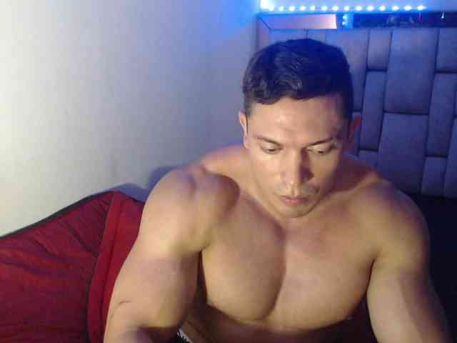 DaddyFox