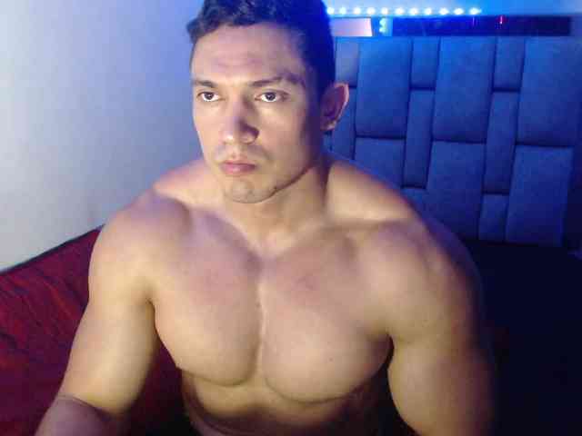 DaddyFox