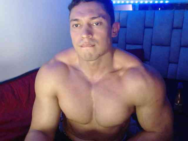 DaddyFox DaddyFox