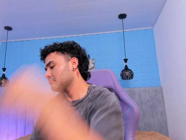 David-cute1