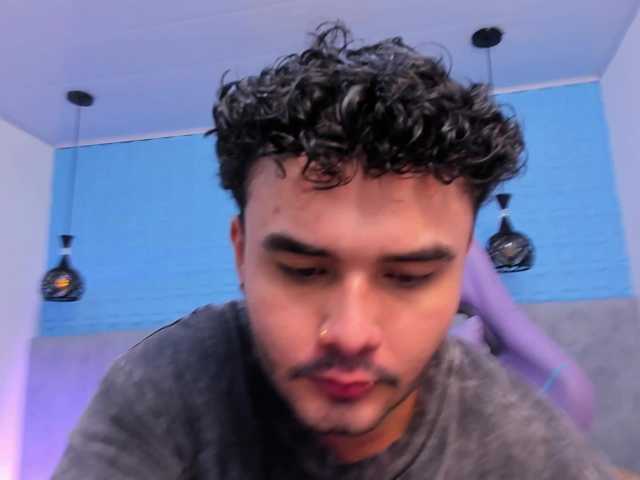 David-cute1