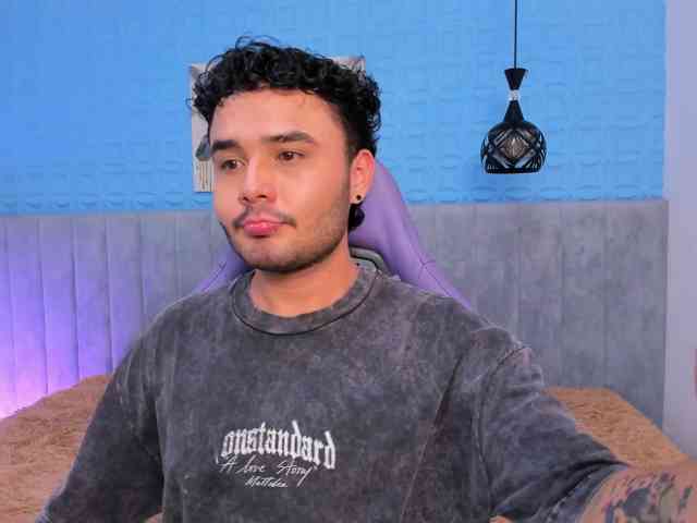 David-cute1