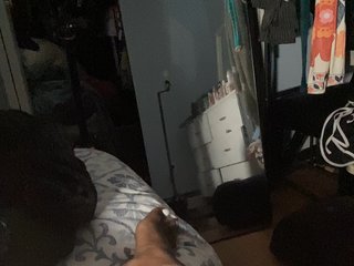 Maskedprincess25