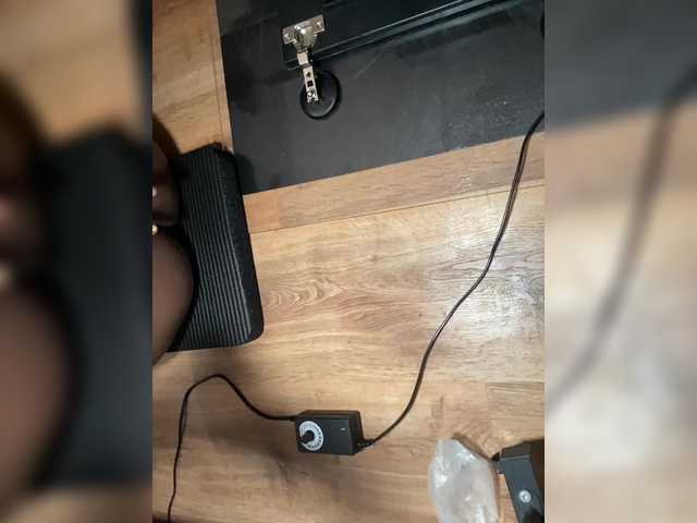 Maskedprincess25