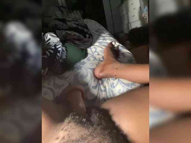 Maskedprincess25 webcam