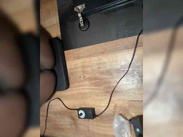Maskedprincess25 webcam