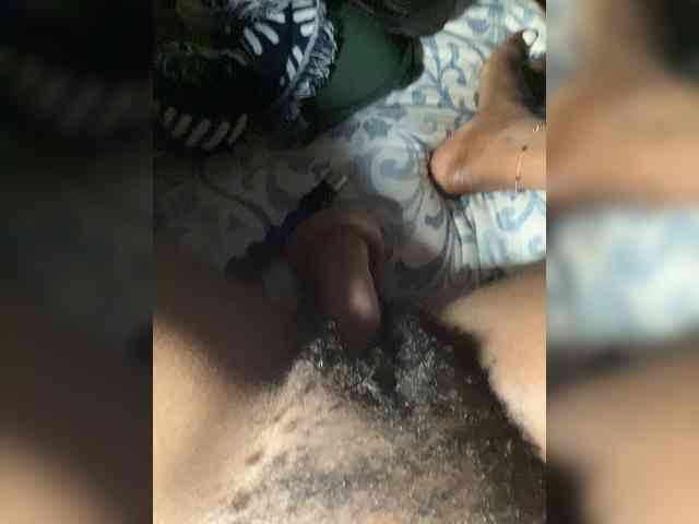 Maskedprincess25 webcam