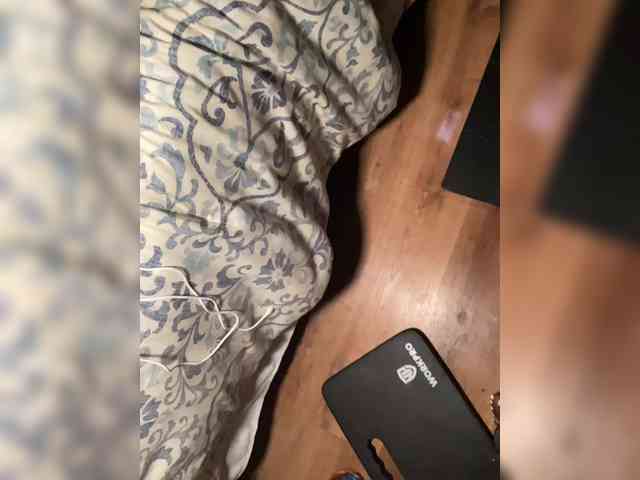 Maskedprincess25's live stream