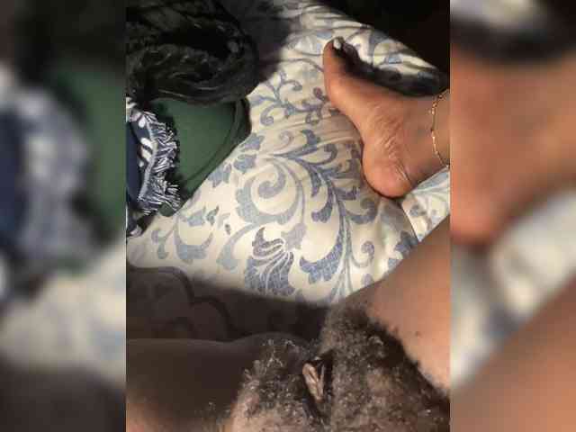 Maskedprincess25 webcam