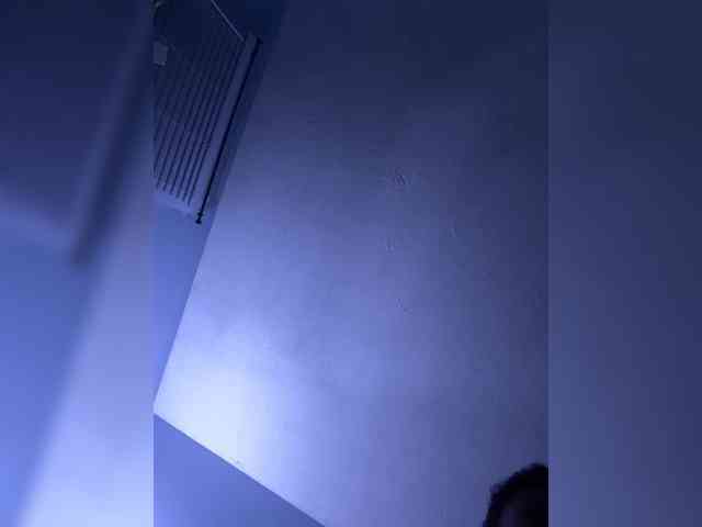 Maskedprincess25