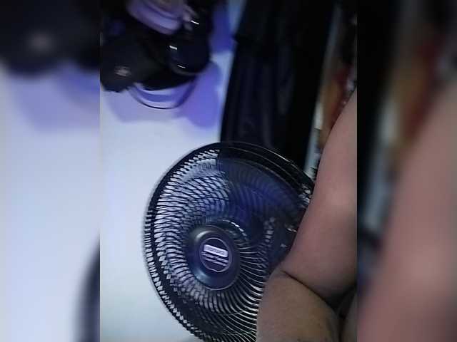 KloeDollHottt