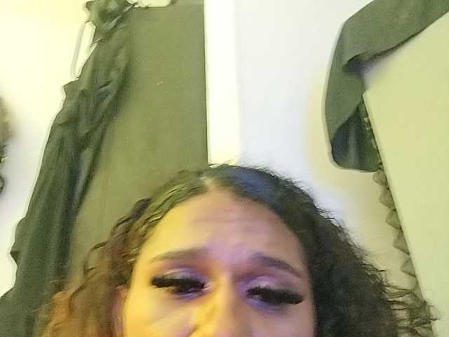 KloeDollHottt