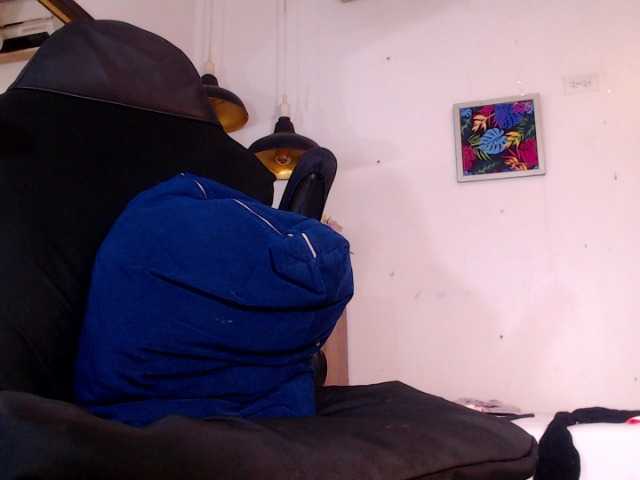 KloeDollHottt