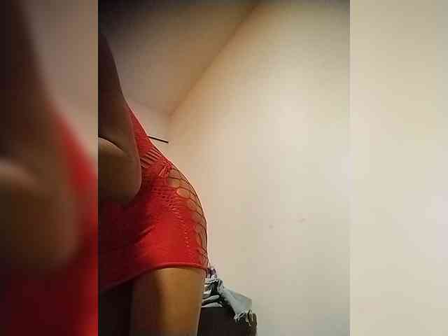 KloeDollHottt Sex Cam Show