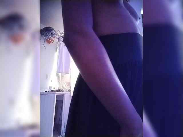 KloeDollHottt
