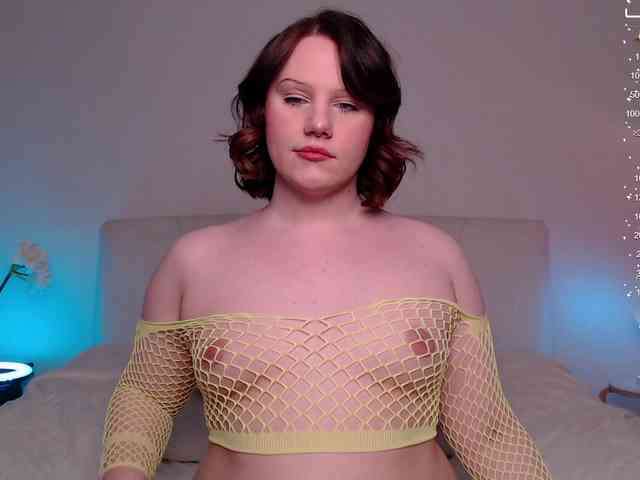 Diarisaaa Live Webcam on BongaCams