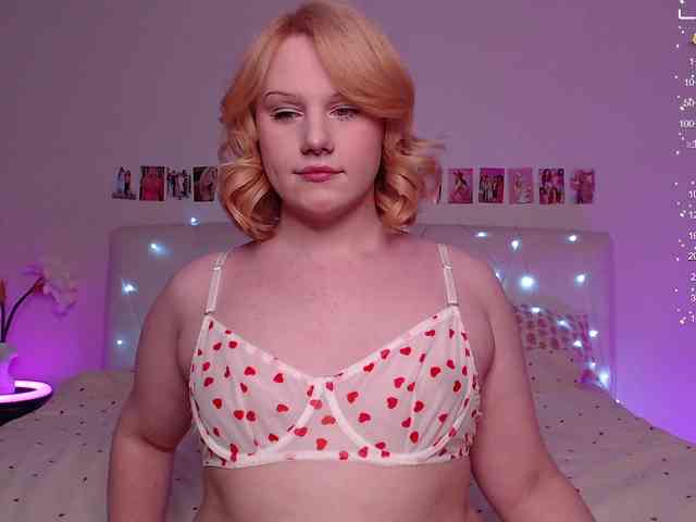Diarisaaa Sex Cam Show