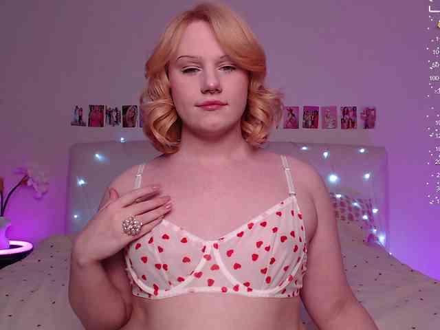 Diarisaaa Sex Cam Show