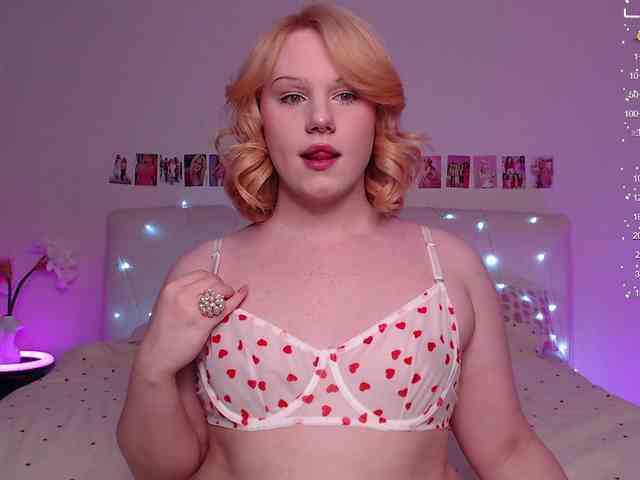 Diarisaaa Sex Cam Show
