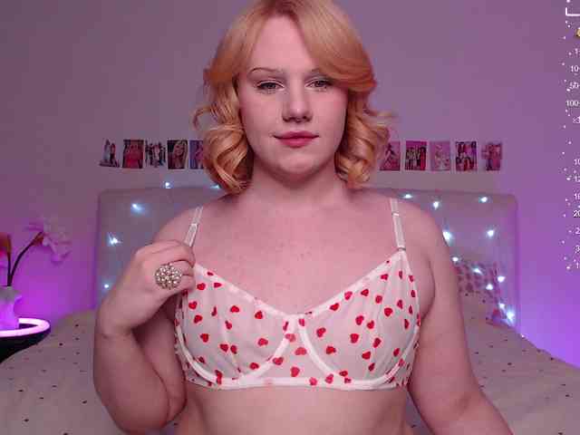 Diarisaaa Sex Cam Show