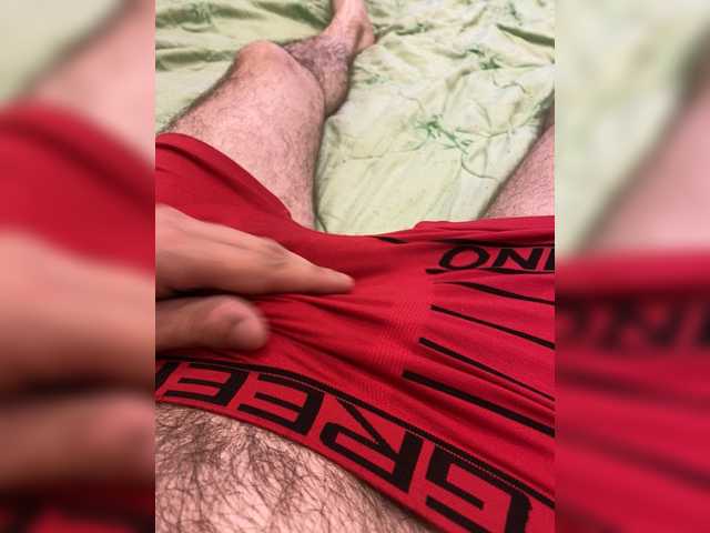 N3Stle91