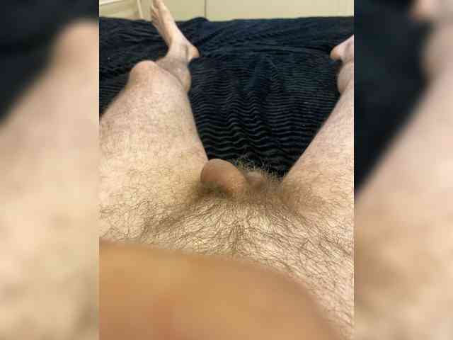 N3Stle91 Sex Cam Show