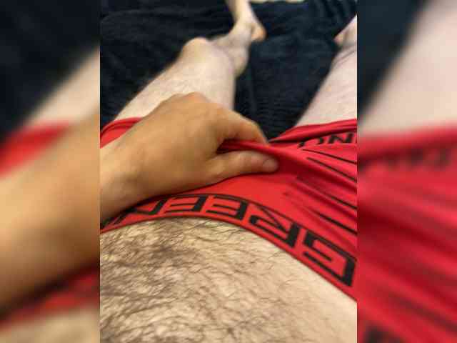 N3Stle91 Sex Cam Show