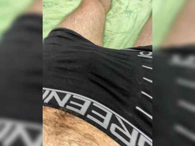 N3Stle91
