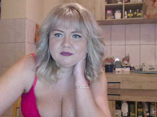 natasa8630's BongaCams show and profile