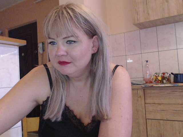 natasa8630 Live Cam and Statistics on UnifiedCams