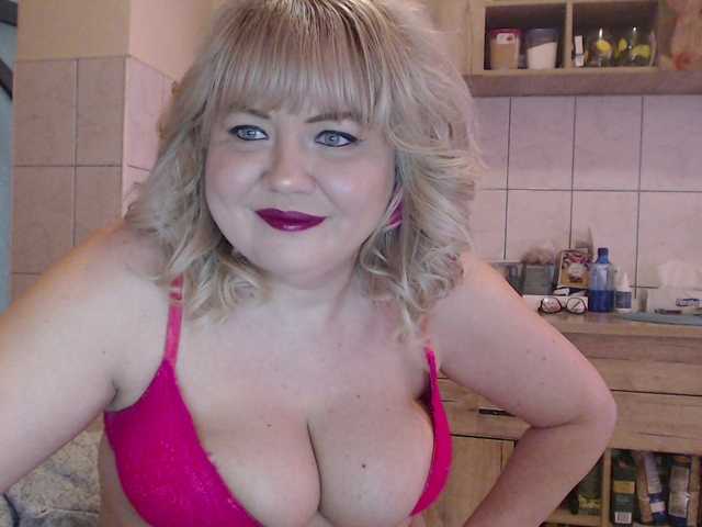 natasa8630's BongaCams show and profile
