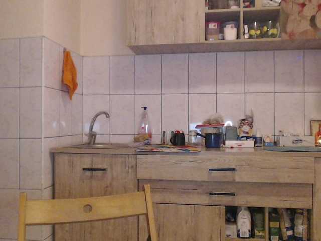 natasa8630's BongaCams show and profile